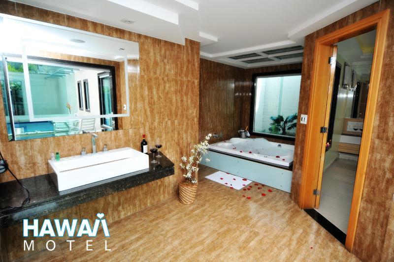 Motel Hawaii (Adults Only) Rio de Janeiro Esterno foto