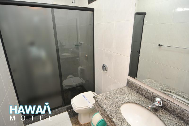 Motel Hawaii (Adults Only) Rio de Janeiro Esterno foto